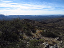photo thumbnail #4