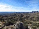 photo thumbnail #5