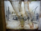 photo thumbnail #12