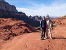 photo thumbnail #4