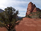 photo thumbnail #7