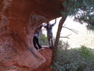 photo thumbnail #13