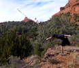 photo thumbnail #14