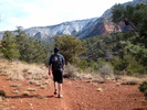 photo thumbnail #15