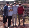 photo thumbnail #1