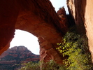 photo thumbnail #3