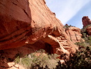 photo thumbnail #4