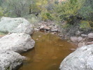 photo thumbnail #5