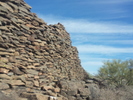 photo thumbnail #2