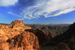 photo thumbnail #12