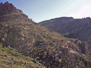 photo thumbnail #2