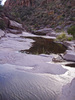 photo thumbnail #14