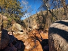 photo thumbnail #2
