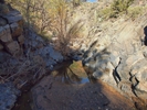 photo thumbnail #9