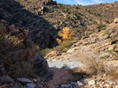 photo thumbnail #14