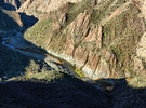 photo thumbnail #8