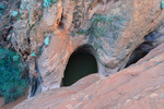 photo thumbnail #6