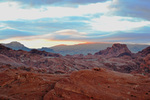 photo thumbnail #10