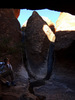 photo thumbnail #8