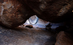 photo thumbnail #12