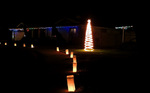 photo thumbnail #5