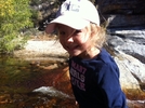 photo thumbnail #3