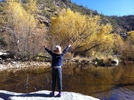 photo thumbnail #4