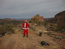 photo thumbnail #1
