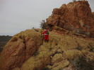 photo thumbnail #3