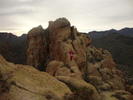 photo thumbnail #4