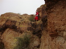 photo thumbnail #6