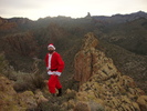 photo thumbnail #8