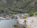 photo thumbnail #1