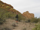 photo thumbnail #4