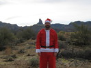 photo thumbnail #5