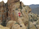 photo thumbnail #9