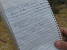 photo thumbnail #12
