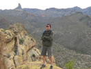 photo thumbnail #15