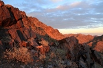 photo thumbnail #2