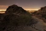 photo thumbnail #10