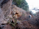 photo thumbnail #7