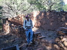 photo thumbnail #9