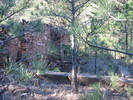 photo thumbnail #10