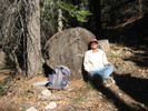 photo thumbnail #3