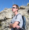 photo thumbnail #1
