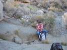 photo thumbnail #1