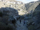 photo thumbnail #5