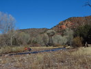 photo thumbnail #6