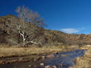 photo thumbnail #7