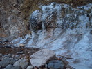 photo thumbnail #8